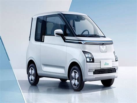 Small ev. Things To Know About Small ev. 